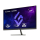 ViewSonic VX2758A-2K-PRO-3 - 1317759 - zdjęcie 3